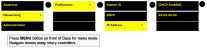 Networking/preferences/IPaddress